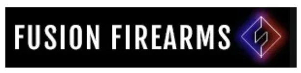 XF Pro 9mm 4.25" OR TB Blk 2/10 Glk Mag