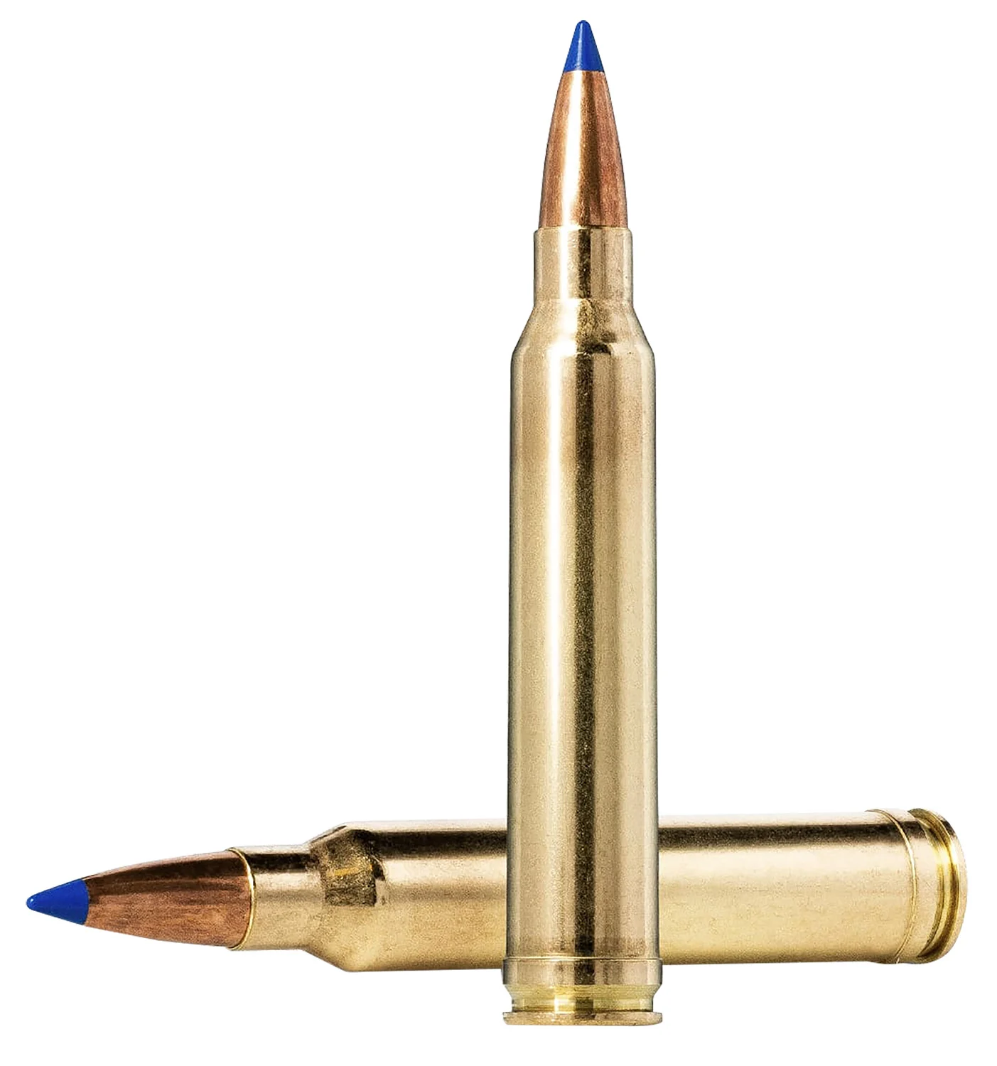 Norma 6.5 PRC 143gr BONDED Brass – 20rd