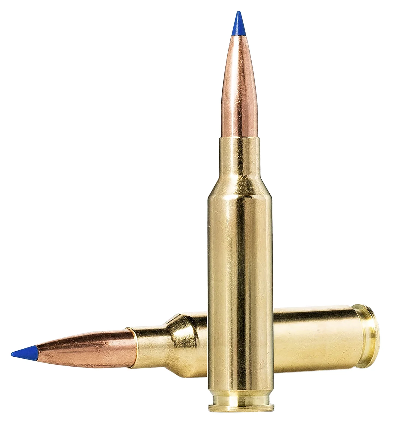 norma 6.5 Creedmoor 143gr BONDED – 20rd