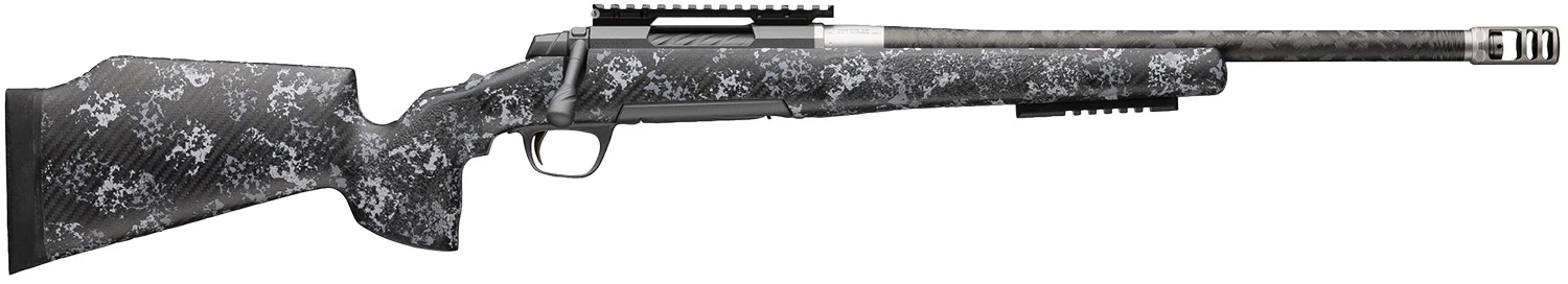 BRN 036030282 XB2 PRO MCM SPR 6.5CRD 18 URBAMB