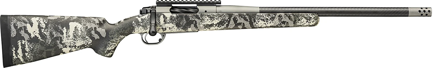 SPG BAB920308CFY 2020 BNDRY 308 20 ROGECAM