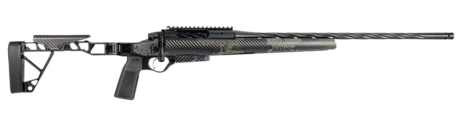SEEKINS 0011340039-F HAVAK SLAM 65PRC 20 MS