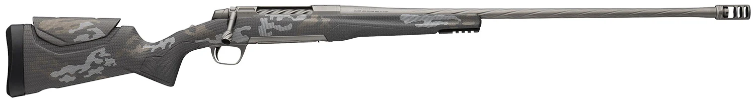 BRN 036078229 XB2 MT PRO TNG,SR MB,300