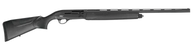 TRISTAR Raptor Ii 20224 26" 20 Gauge 5+1 Black