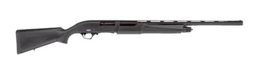 TriStar Cobra III Field Pump 23146 Pump Action 12 Gauge 28" 5+1 Black