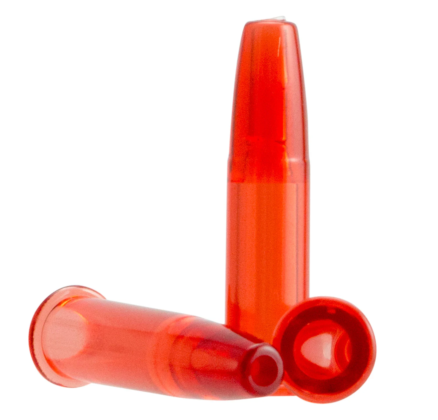 Traditions .17 HMR – 12rd