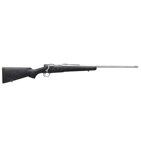 WRA M70 EXT WTHR MB 6.8WST RFL 24"