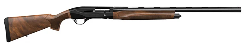 Retay Gordion Wal,JetBlk 12ga 3" 26"
