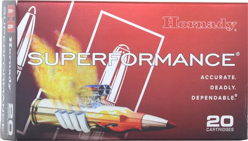 Hornady .22 ARC 70gr COPPER SOLID Brass – 20rd