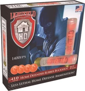 Lightfield .410 Bore – 5rd