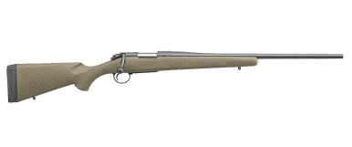 Bergara B14 Hunter B14L101C .30-06 24" 4+1 Cerakote