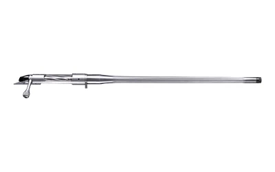 BERGARA BBL ACTION #4 308WIN 20" STS