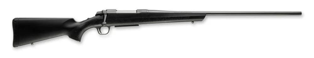 BROWNING A-BOLT III COMP ST 7MAG 26"