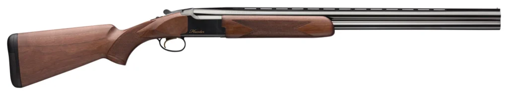 BRO CITORI HUNTER 16GA 26 INV GRD I