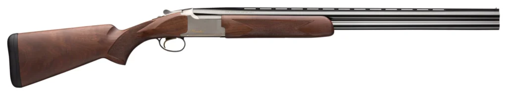 BRO CITORI HUNTER 16GA 26 INV GRD II