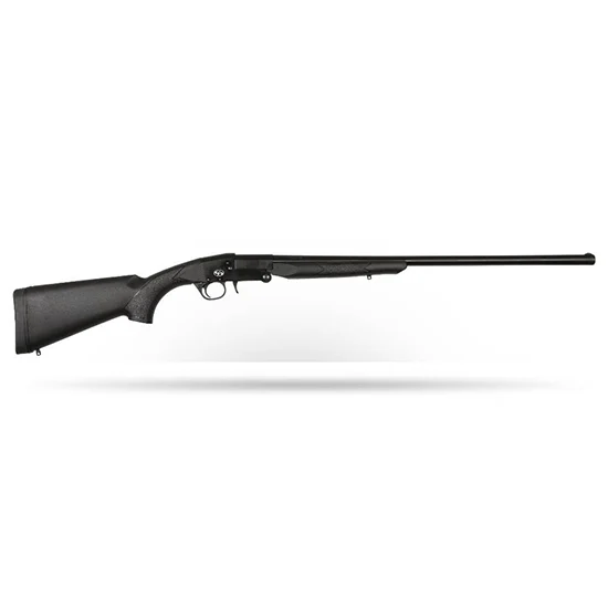CDLY 101 12GA 28 BLK SINGLE BBL SYN MC1