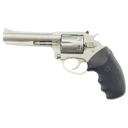 PATHFINDER 22lr 4.2"