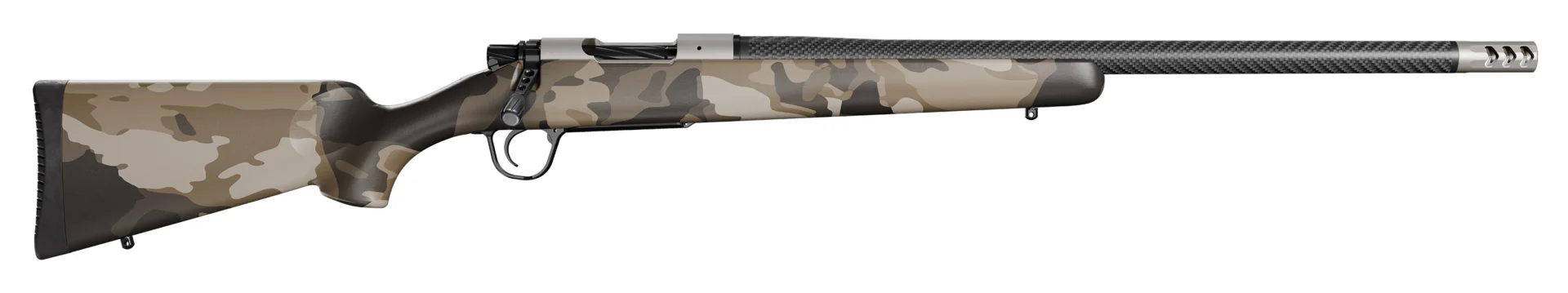 CHRIS RIDGELINE FFT BARREN DUNE 243WIN 20