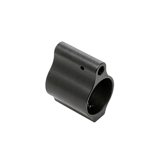 CMMG Gas Block Low Pro .750