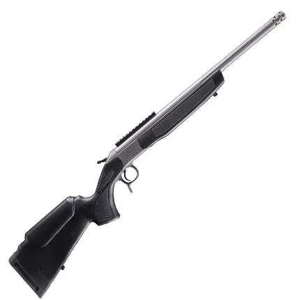 Scout TD SS 450 BM