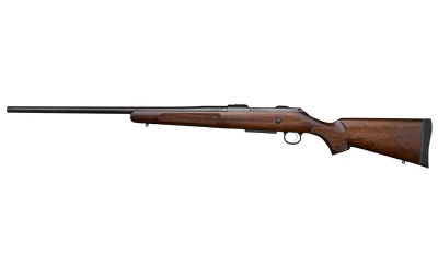 CZ 600 ST3 AMERCN 30-06 24" 3RD WAL