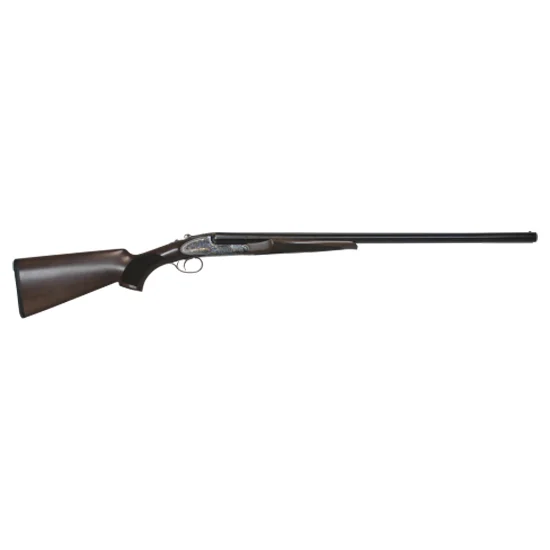 CZ SHARPTAIL 20GA 28 5 CHOKES
