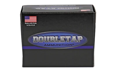 10mm Auto 125gr Brass – 20rd