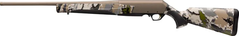 BROWNING BAR MK3 308WIN 22" - BRONZE/OVIX SYN