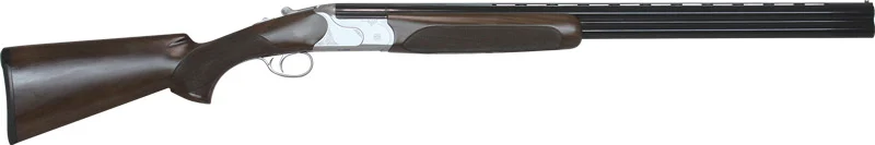 CZ REDHEAD PREMIER O/U 16GA - 28" VR IC/MOD FIXED CHOKES