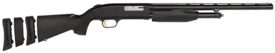 MOSSBERG 510 Mini 20ga 3" - 18.5"vr Blued Synthetic
