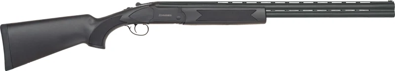 MOSSBERG Eventide 20ga 3" 26" - Matte Synthetic