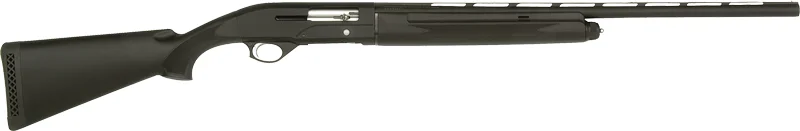 MOSSBERG Sa-20 20ga 3" 28"vr - Blued/syn