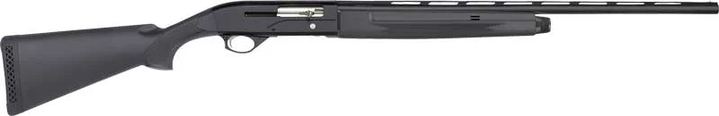 MOSSBERG Sa-28 28ga 2.75" - 26"vr Matte Blue Synthetic