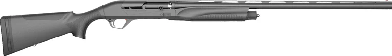 RETAY USA ACE EXTRA 20GA 26" - BLACK SYNTHETIC