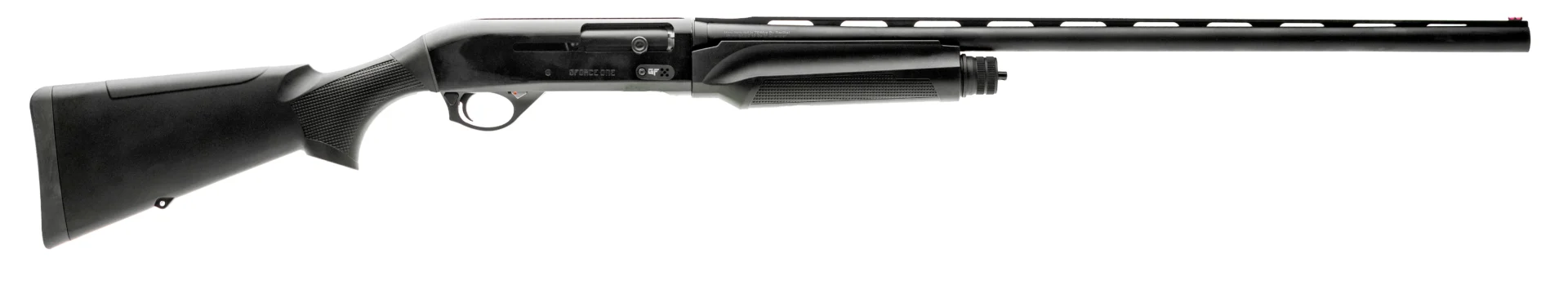 GFORCE ONE 12GA 28 BLK 3RD