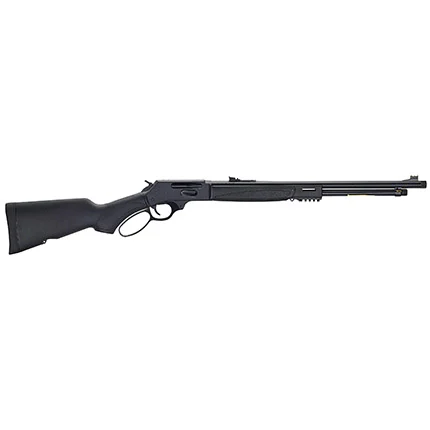 Henry Lever Action X Model