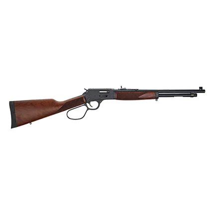 HENRY Steel Carbine .357 Mag