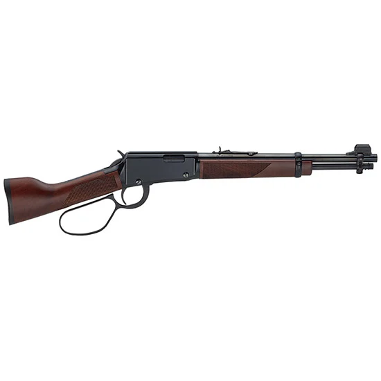 HENRY MARES LEG 22MAG