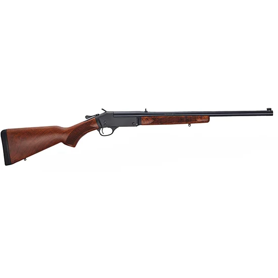 HENRY SINGLESHOT 30-30
