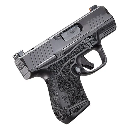 KIMBER R7 Liberty Or 9mm 13rd