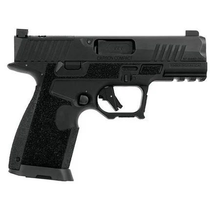 KIMBER R7 MAKO CFC 9MM OR 15RD