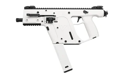 KRISS SDP G2 9MM 5.5" TB 40RD ALP