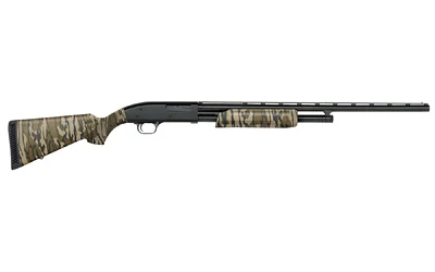 MAVERICK 88 CAMO FIELD 20/26/MOD