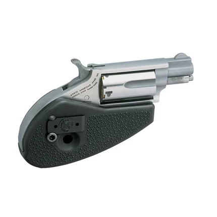 22MAG/22LR Holster Grip-1.13"