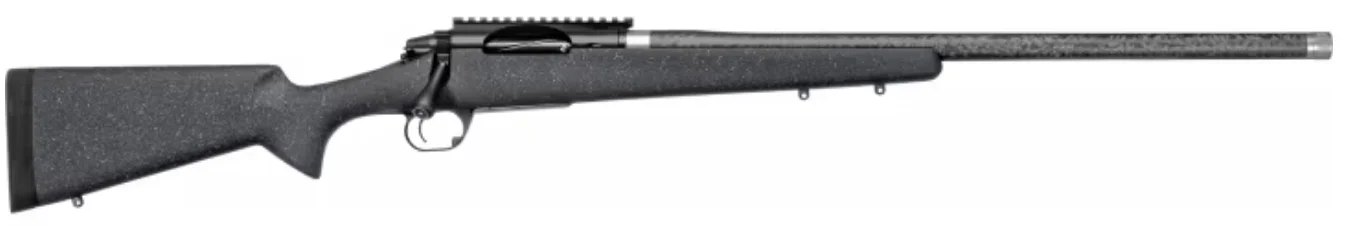 PROOF ELEVATION 2.0 RH 308WIN 20 CF BLK
