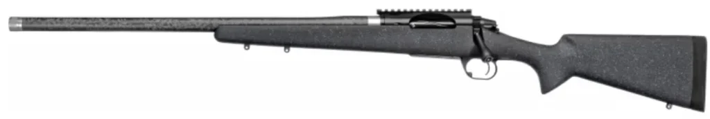 PROOF ELEVATION 2.0 LH 7PRC 22 CF BLK