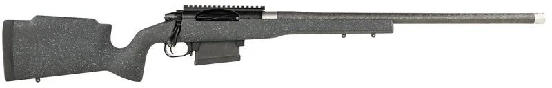 PROOF ELEVATION MTR 2.0 RH 7PRC 22 CF BLK