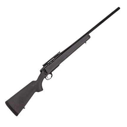 ~700 ALPHA HUNTER 6.5 CM