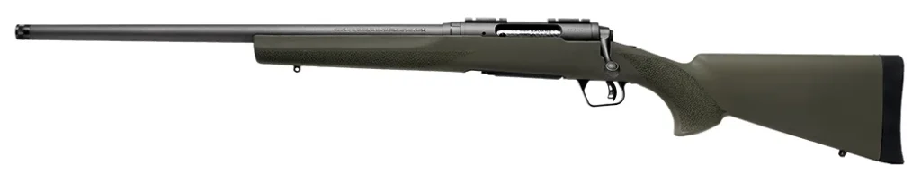SAV 110 TROPHY HUNTER LH 308WIN 22 4RD