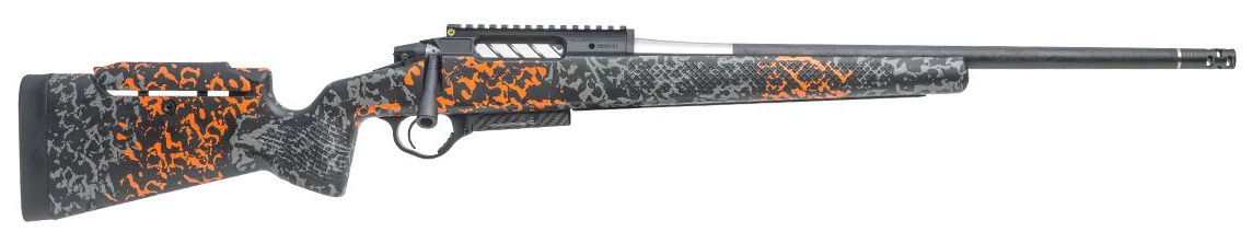 SEEKINS HAVAK ELEMENT M3 URBAN 300WIN 22
